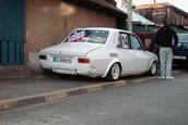 Carcotasul de serviciu