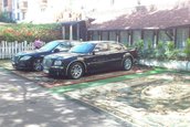 Carcotasul de serviciu