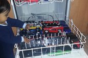 Carcotasul de serviciu