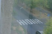 Carcotasul de serviciu