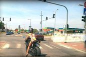 Carcotasul de serviciu