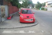 Carcotasul de serviciu