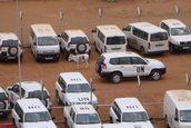 Carcotasul de serviciu
