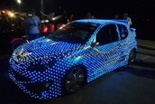 Carcotasul de serviciu