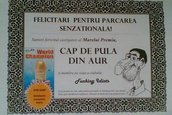 Carcotasul de serviciu