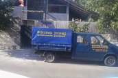 Carcotasul de serviciu
