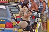 Carcotasul de serviciu