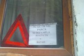 Carcotasul de serviciu
