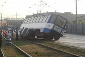 Carcotasul de serviciu