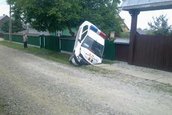 Carcotasul de serviciu