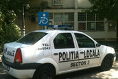 Carcotasul de serviciu