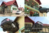 Carcotasul de serviciu
