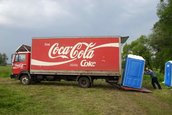 Carcotasul de serviciu