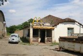 Carcotasul de serviciu