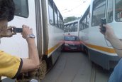 Carcotasul de serviciu