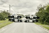 Carcotasul de serviciu