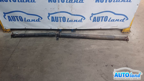 Cardan 1.5 DCI 4x4, 2014 Dacia DUSTER 2010