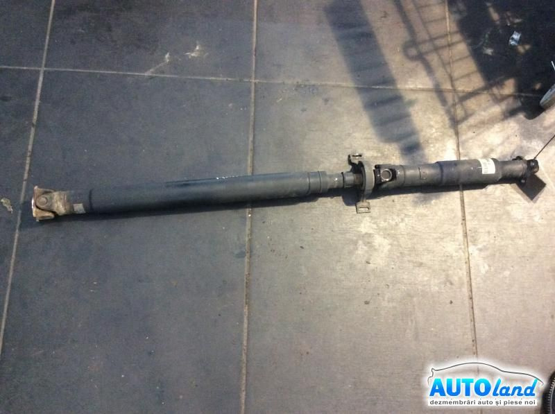 Cardan 1.9 Benz BMW 3 E46 1998-2005
