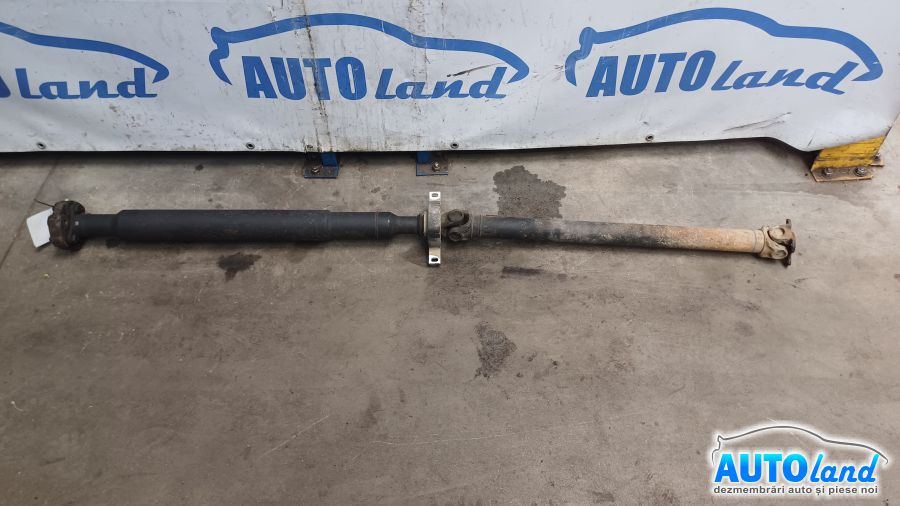Cardan 2.0 B,joc Cruce BMW 3 E90 2005