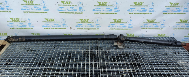 Cardan 2.0 DI-D M45xa BSY Mitsubishi Outlander 2 [2005 - 2009]