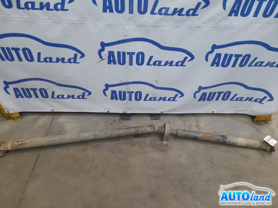 Cardan 2.2 CDI, 2 Buc 222 Cm Mercedes-Be