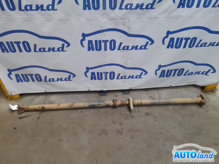 Cardan 2.2 CRDI Cutie Manuala Kia SORENTO XM 2009