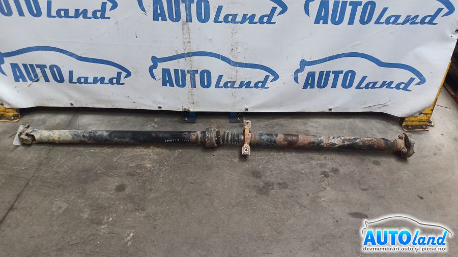 Cardan 2.2 CRDI Hyundai SANTA FE CM 2006