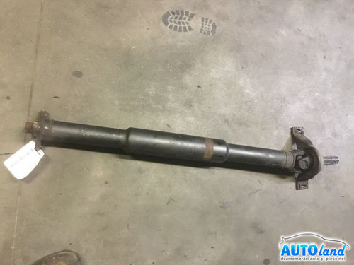 Cardan 2.2 D Mercedes-Benz E-CLASS W211 2002-2008