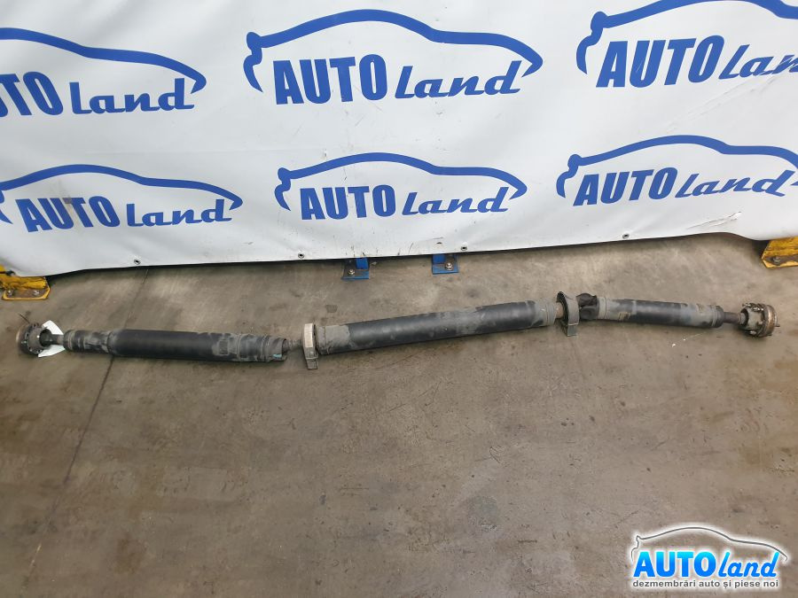 Cardan 2.2 Diesel Land Rover FREELANDER 2 FA 2006