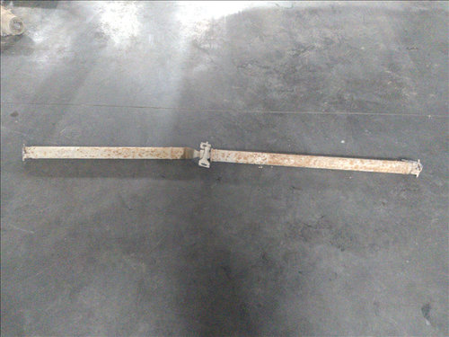 Cardan 2.2D TOYOTA RAV 4 an fabr. 2008