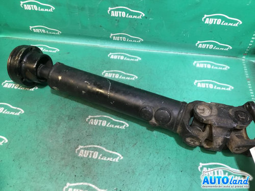 Cardan 2.3 B Fata Mercedes-Benz M-CLASS W163 1998-2005