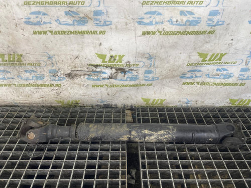 Cardan 2.5 dci YD25DDti Nissan Pathfinder R51 [2004 - 2010] 2.5 dci YD25DDti
