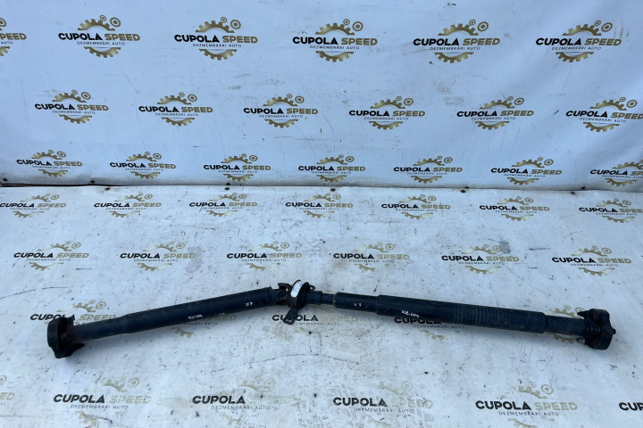 Cardan 2.7 D Jaguar XF X250 [2007 - 2011]