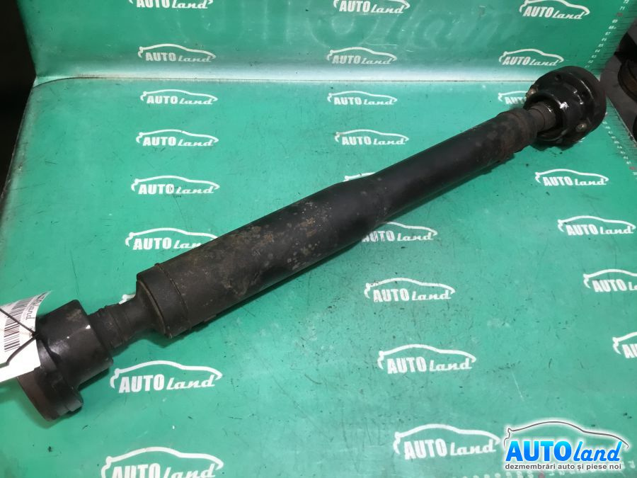 Cardan 2.7 Diesel Fata Land Rover DISCOVERY III TAA 2004-2009