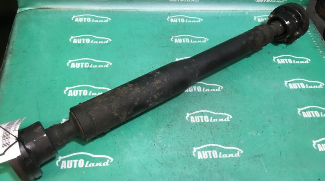 Cardan 2.7 Diesel Fata Land Rover DISCOVERY III TAA 2004-2009