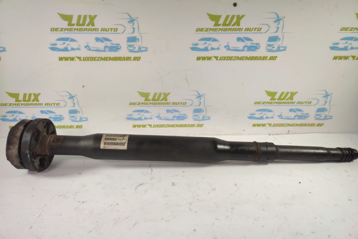 Cardan 3.0 crd om642 04593650ad Chrysler 300C [2005 - 2011]