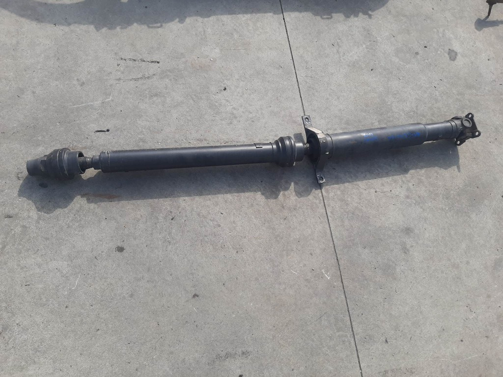 Cardan 3.0 d land rover range rover sport 2 l494