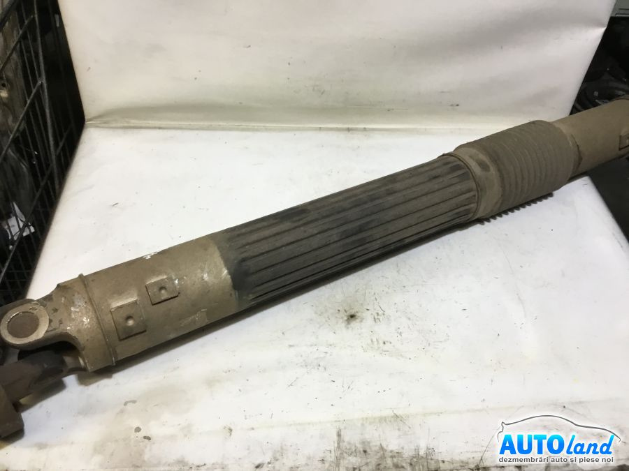 Cardan 3.0 Diesel Spate Jeep GRAND CHEROKEE III 2003