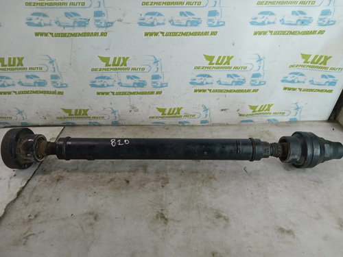 Cardan 3.0 tdv6 Land Rover Range Rover Sport 2 [2013 - 2020] 3.0 tdv6