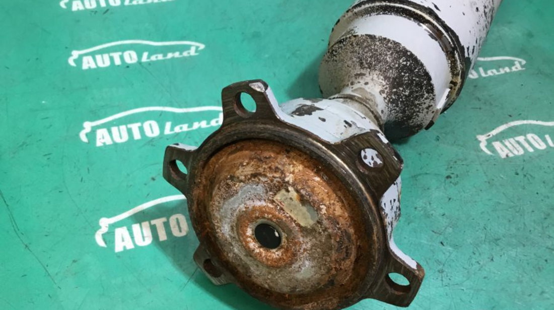 Cardan 3.2 Diesel Fata Mitsubishi PAJERO III V60,V70 2000