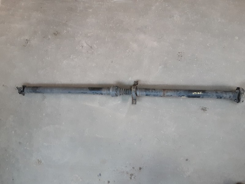 Cardan 49300-2B500 Hyundai Santa Fe 4X4 2.2 CRDI an fab. 2006 - 2012