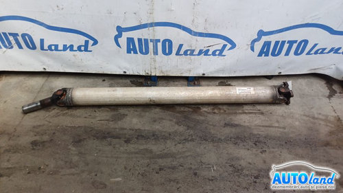 Cardan 5010769 De Spate 2.5 D Nissan NAVARA D40 2004