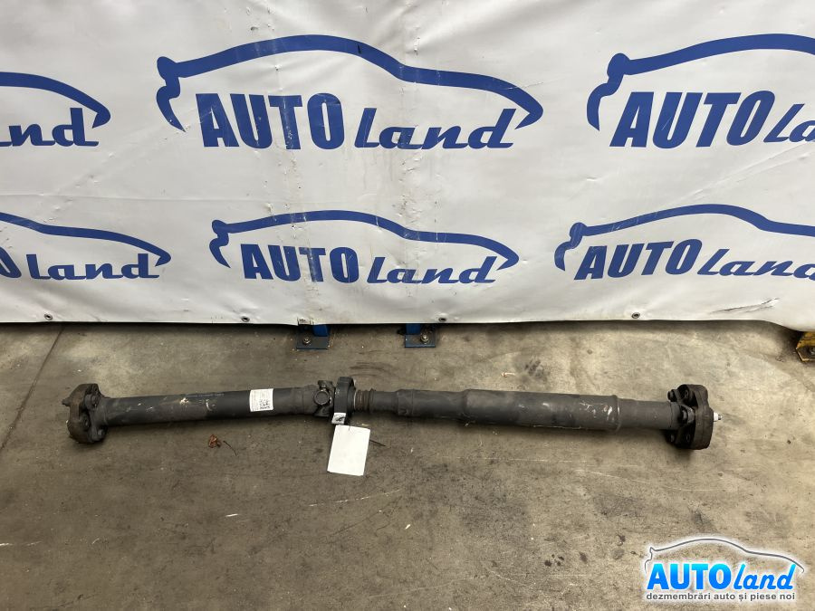 Cardan 72883810 M240i /285KW/ 26109797772/ L1418,2 BMW 2 Series Coupe G42 2021