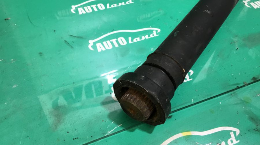 Cardan 7508629 3.0 Diesel Mic BMW X5 E53 2000