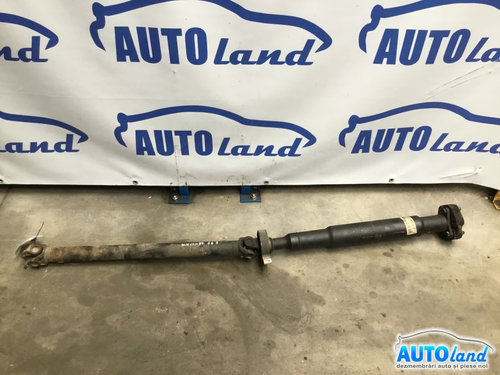Cardan 7527333 2.0 d BMW 3 E90 2005