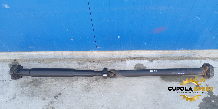 Cardan 7527339-07 2.0 d BMW Seria 3 E91 [2004 - 2010]