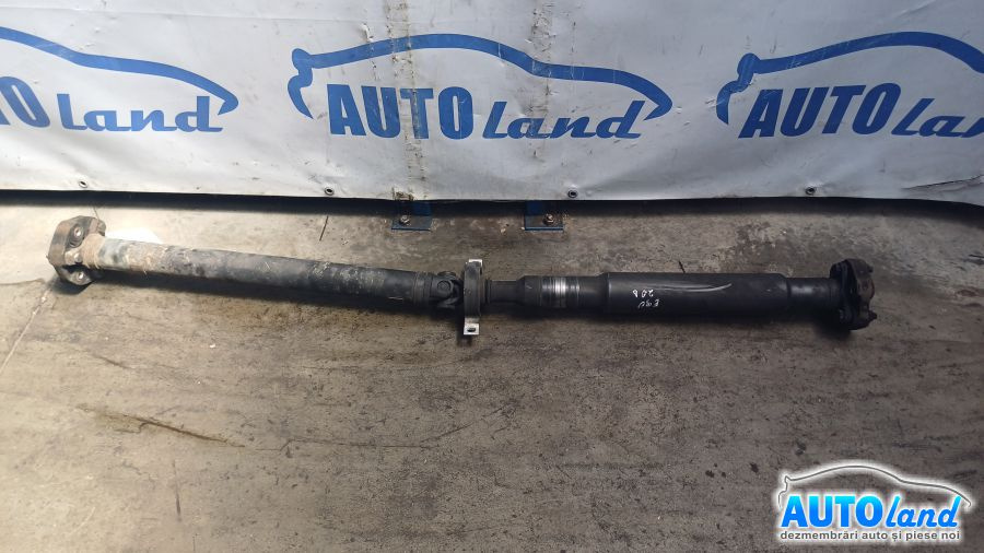 Cardan 7527339 2.0 Diesel 2buc BMW 3 E90 2005