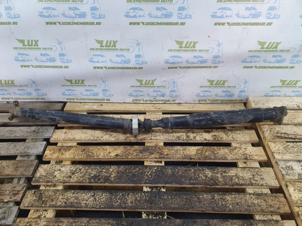 Cardan 7527342-04 2.0 D 204D4 BMW Seria 