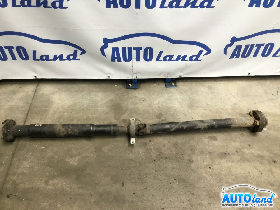 Cardan 7527342 2.0 D BMW 3 E90 2005
