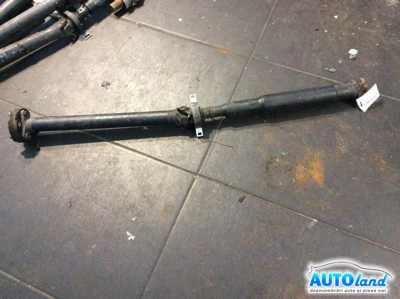 Cardan 752736308 BMW 3 E90 2005